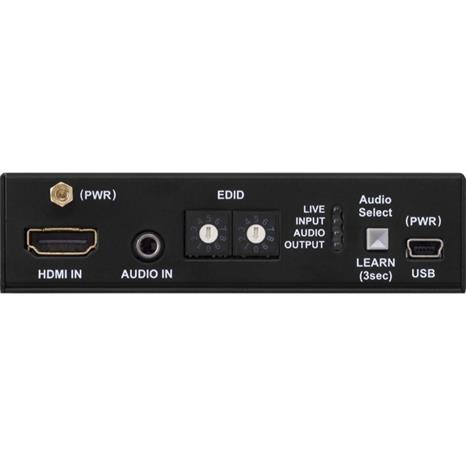 Image 2 LIG-91320006