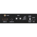Image 2 LIG-91320006