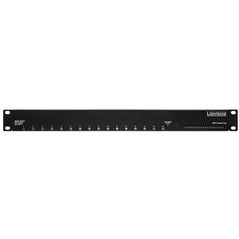 Image 2 LIG-91340018