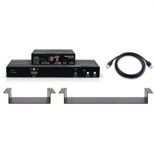 Image 2 LIG-91350014