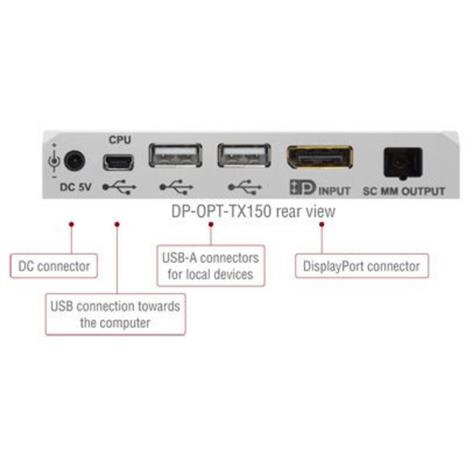 Image 2 LIG-91510018
