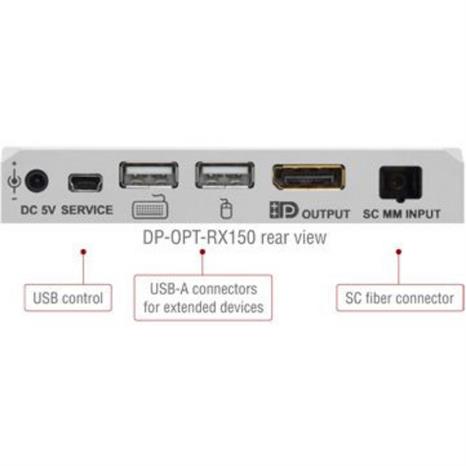 Image 2 LIG-91510019