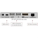 Image 2 LIG-91510019