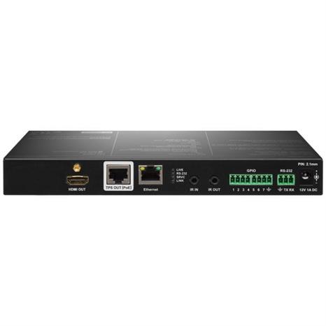 Image 2 LIG-91540007