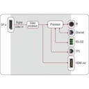 Image 2 LIG-91540019
