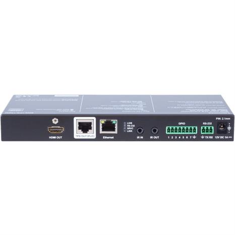 Image 2 LIG-91540065