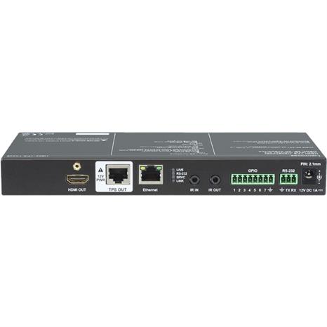 Image 2 LIG-91540080