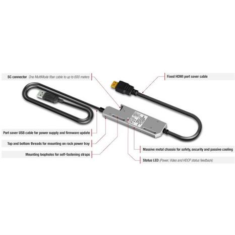 Image 2 LIG-91570002