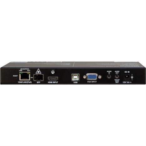 Image 2 LIG-91810009