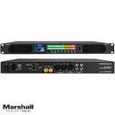 Image 2 MAC-AR-DM51-B