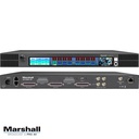 Image 2 MAC-AR-DM61-BT