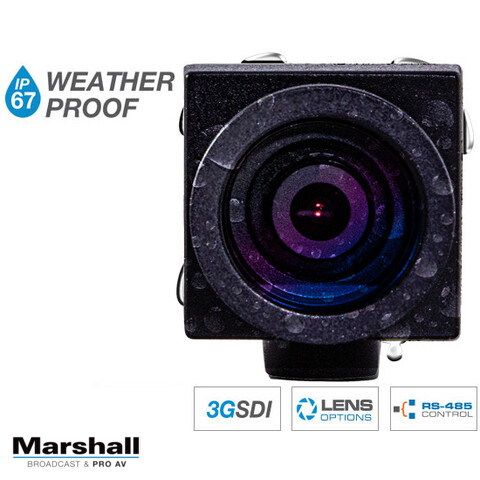 Image 2 MAC-CV504-WP