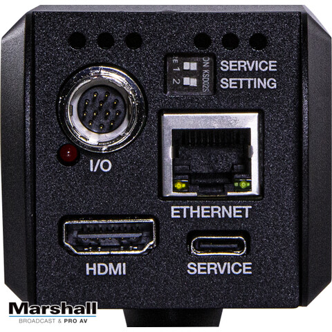 Image 2 MAC-CV574