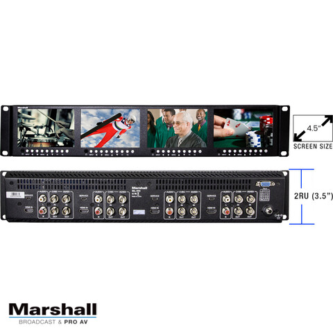Image 2 MAC-ML-454-V2