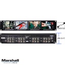 Image 2 MAC-ML-454-V2