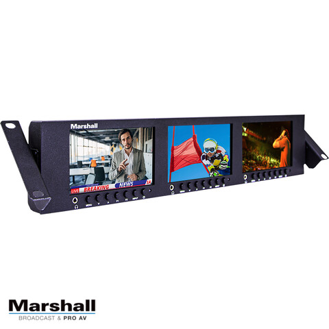 Image 2 MAC-ML-503
