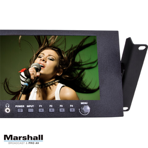 Image 2 MAC-ML-702