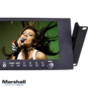 Image 2 MAC-ML-702