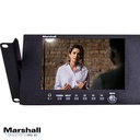 Image 2 MAC-V-702W-12G