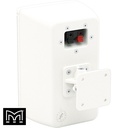 Image 2 MAR-A40T-W