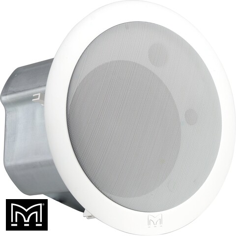 Image 2 MAR-C8.1T