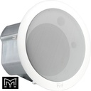 Image 2 MAR-C8.1T