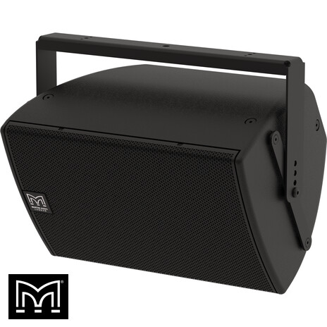 Image 2 MAR-CDD10B