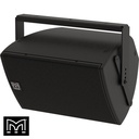 Image 2 MAR-CDD10B