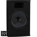 Image 2 MAR-CDD12B