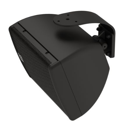 Image 2 MAR-CDD5BTX-WR