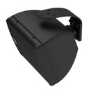 Image 2 MAR-CDD5BTX-WR