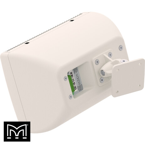 Image 2 MAR-CDD5W