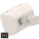 Image 2 MAR-CDD5W