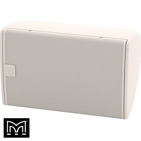 Image 2 MAR-CDD8W
