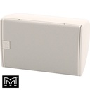 Image 2 MAR-CDD8W
