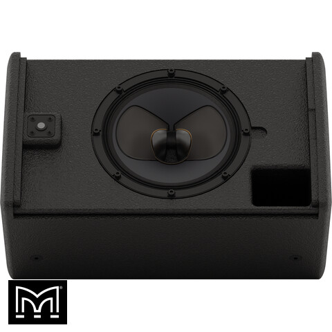 Image 2 MAR-CDD-LIVE8B