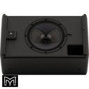 Image 2 MAR-CDD-LIVE8B