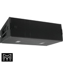 Image 2 MAR-MLA