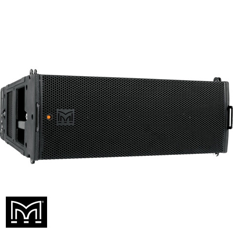 Image 2 MAR-MLA Compact