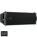 Image 2 MAR-MLA Compact