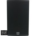 Image 2 MAR-X10B