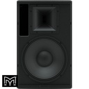 Image 2 MAR-X12B