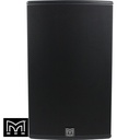Image 2 MAR-X15B