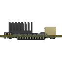 Image 2 MGW-11110