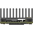 Image 2 MGW-11111