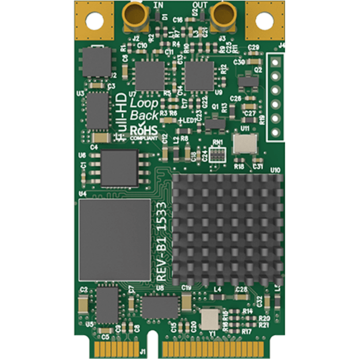 Image 2 MGW-11130