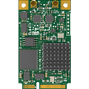 Image 2 MGW-11130