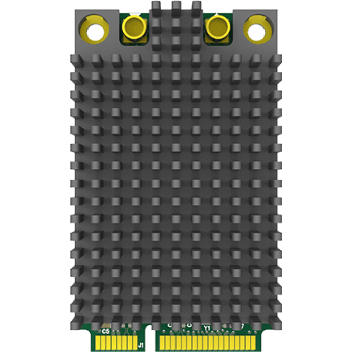 Image 2 MGW-11131
