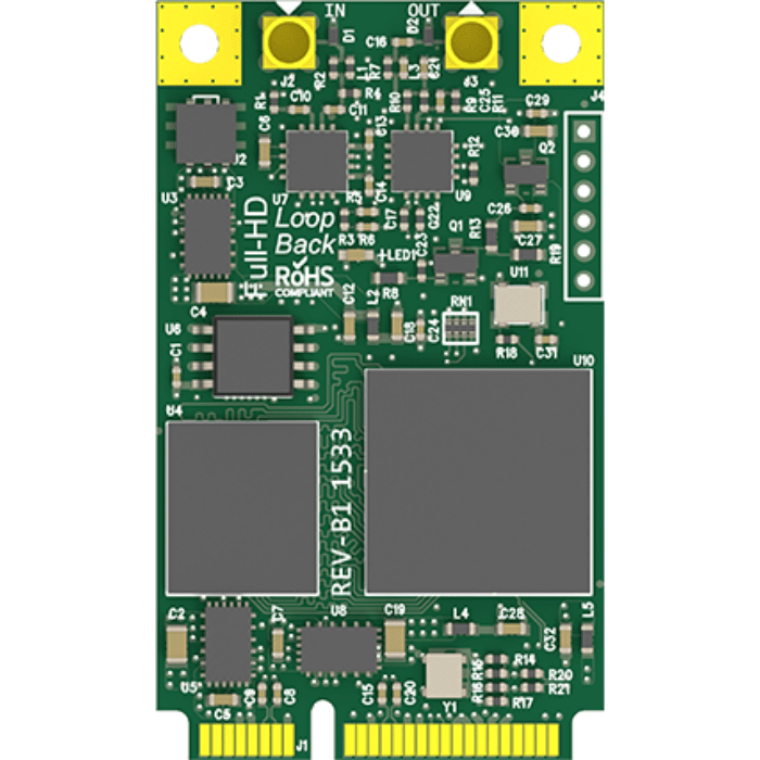 Image 2 MGW-11132