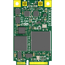 Image 2 MGW-11132